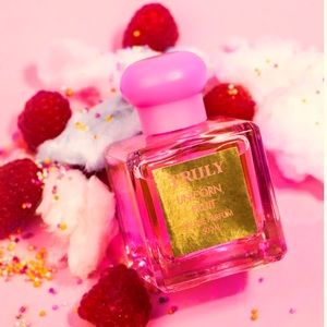 COPY - COPY - TRULY BEAUTY UNICORN FRUIT